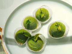 -知味观·味庄(杨公堤店)