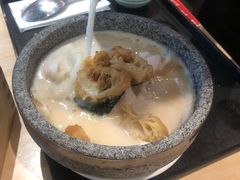 -避风塘(百联东郊店)