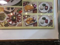 -永祥烧腊餐厅(虹口店)