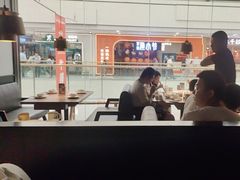 -太二酸菜鱼(天鹅湖万达店)