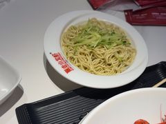 -金陵暴走小龙虾(南京总店)