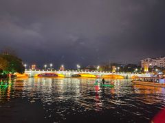 -桂林两江四湖景区