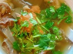 -南来顺饭庄·清真(南菜园店)