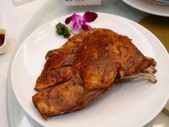 -那达慕蒙古风味酒楼