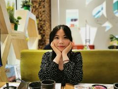 -Sushi Love 创意寿司(丽影广场店)