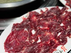 -官塘兄弟·潮汕牛肉店(官塘总店)