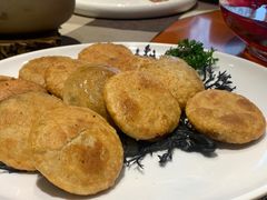 -欧记·龙城港(欣都店)