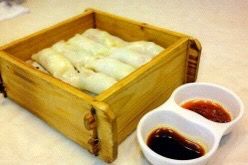 -粤点王茶楼(海丰店)