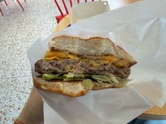 -肯德基(黄渡DT店)