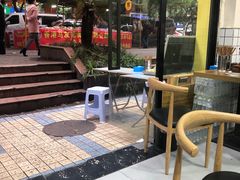 -包面西施(黄泥磅总店)