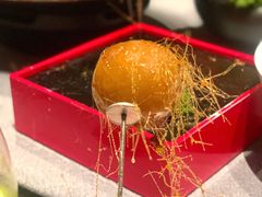 -柿合缘新京菜(国金中心商场店)
