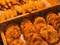 -焰江山·海鲜牛排烤肉自助(环形中心店)