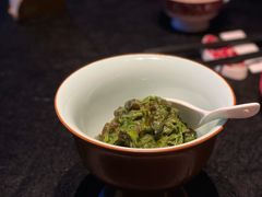 -君庭中餐馆(湘江豪生店)