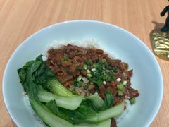 -醉面(中国传媒大学梆子井公寓店)