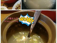 -王妈热卤·川味馆(海昌店)