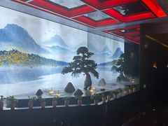 -江南足纪·影院足道·轻奢SPA(红山6979店)