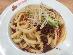 -宝葫芦西北茶食铺(中发源店)