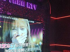 -星聚会KTV(上海松江万达店)