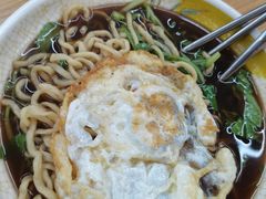 -西苑食堂(安徽农业大学店)