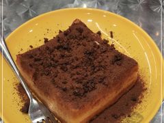 -華叔茶記