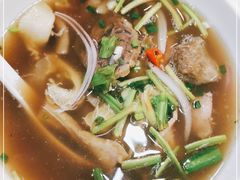 -胜利茶餐室