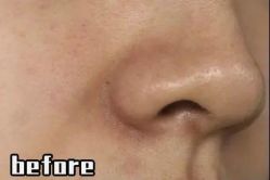 -SKINIST丽铂医疗美容