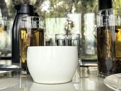 -柳莺湖上·湖景餐厅·江南菜(西湖店)