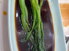 -香港威特瑞茶餐厅(小白楼音乐厅店)