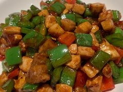 -钱塘宴(东站西子国际店)