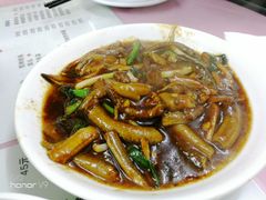 -蘭心餐厅(进贤路店)