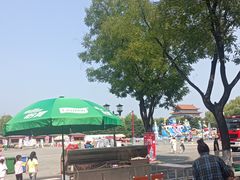 -大明幻境第一城