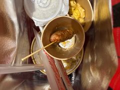 -塘屋烧烤·云南火塘烧烤品牌(春城慧谷旗舰店)