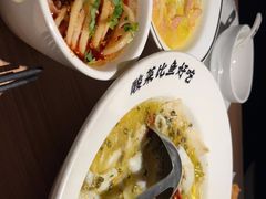 -太二酸菜鱼(赣州万象城店)
