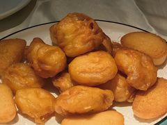 -简·东山小厨(东山口店)