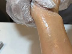 -海底捞火锅(外滩店)