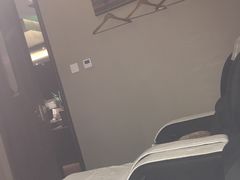 -大唐盲人按摩中心(天山路店)