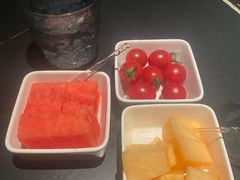 -汤泉良子·沐足·颂钵疗愈·SPA(珠江新城店)