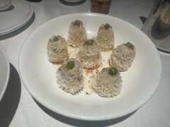 -大鸭梨烤鸭(顺义石园店)