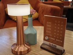 -逸派咖啡 EPARKCOFFEE(广安门店)