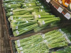 -果蔬好生活超市(新荟城店)