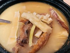 -知味观(湖滨店)