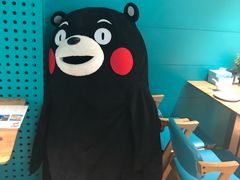 -青瓷火锅料理(西单大悦城店)
