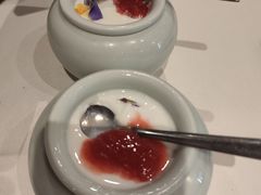 -惠丰堂饭庄·烤鸭·京味菜(西北旺·唐家岭店)