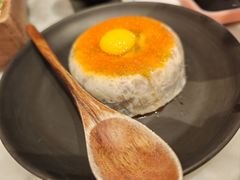 -新辣道鱼火锅(国瑞城店)