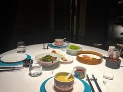 -湘上湘(正大中心总店)