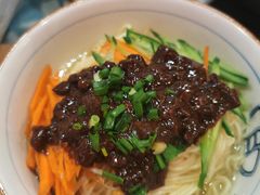 -成都小食铺(红谷滩金街店)