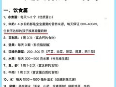 -金宝贝早教中心(徐东群星城中心)