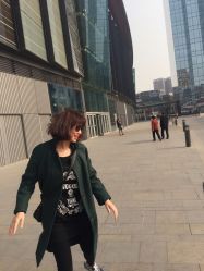 iphone_upload_pic-尚·丹尼Hair