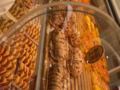 -味多美蛋糕(六里桥店)