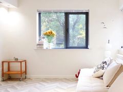 -住范儿家装·整体家装·装修设计